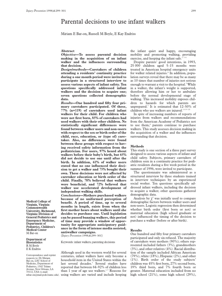 V004p00299 pdf pediatrics survey methodology