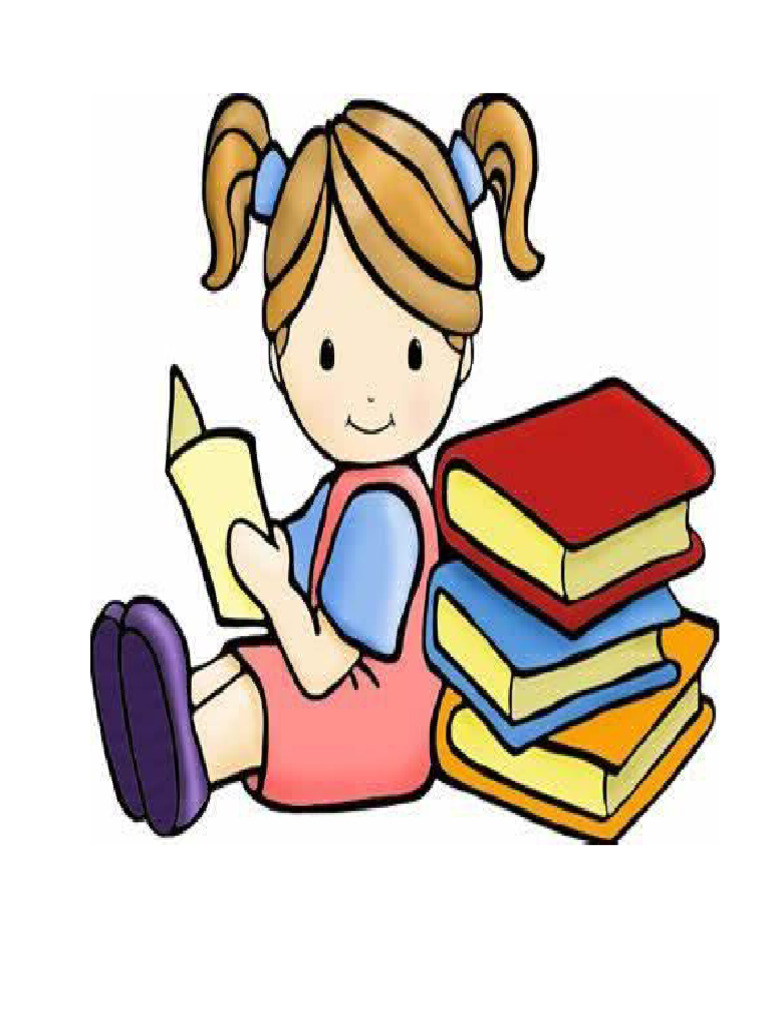 Reading pdf