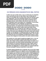 Doido Doido Psiquiatras Psiquiatria e Algo Mais - Curas Naturais - a - Fitoterapia