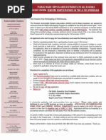 Download HADA Scholarship by clementscounseling SN82500585 doc pdf