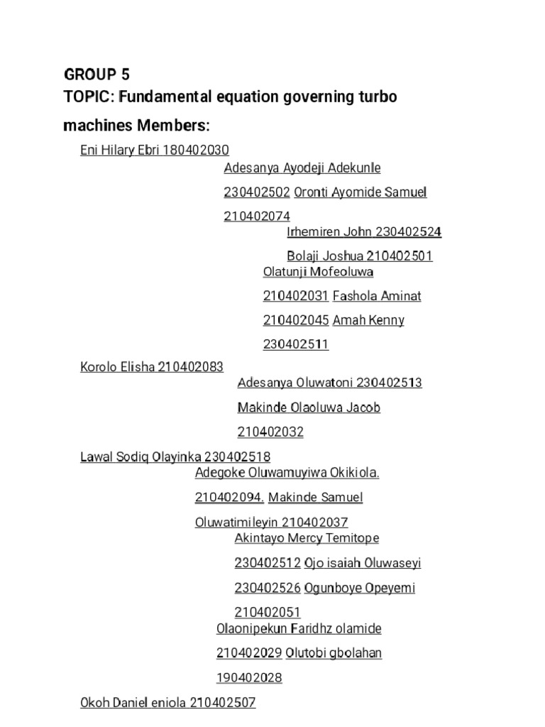 70S GROUP-5 TURBO POWER Motorsport Pullover - Vintage Rennsport Hoodie Für Echte Fans