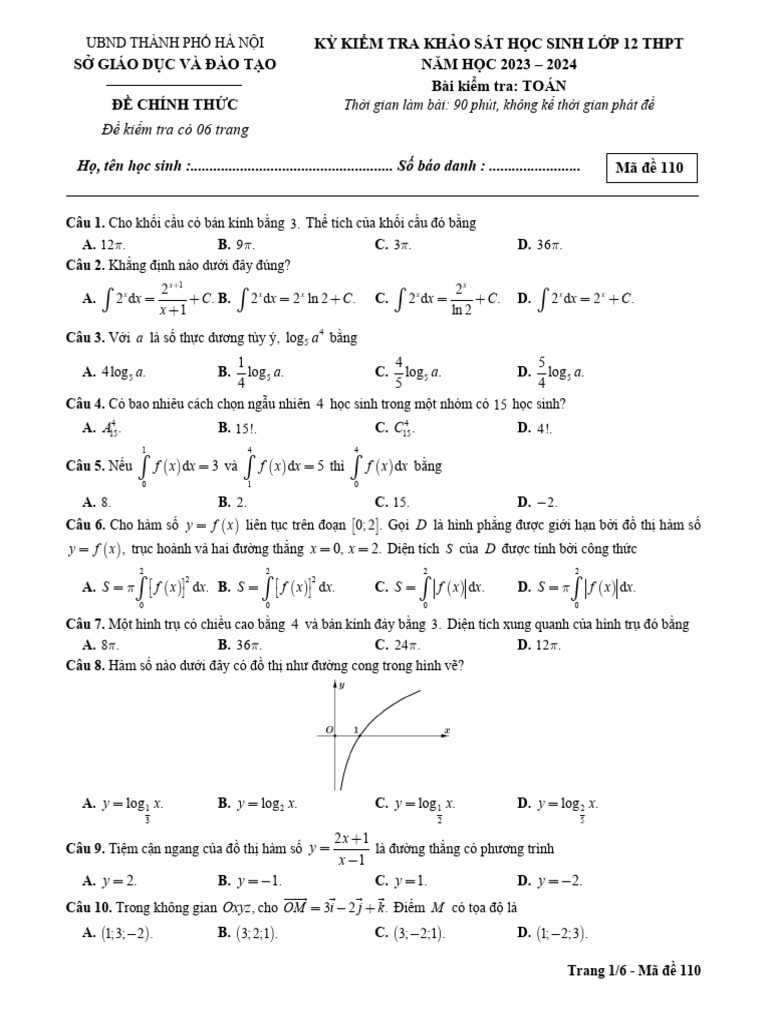 Ma de 110 | PDF
