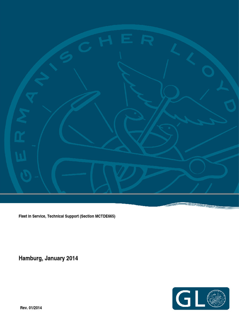 Safety Equipment Maintenance Checklist | PDF | Mechanical Engineering ...