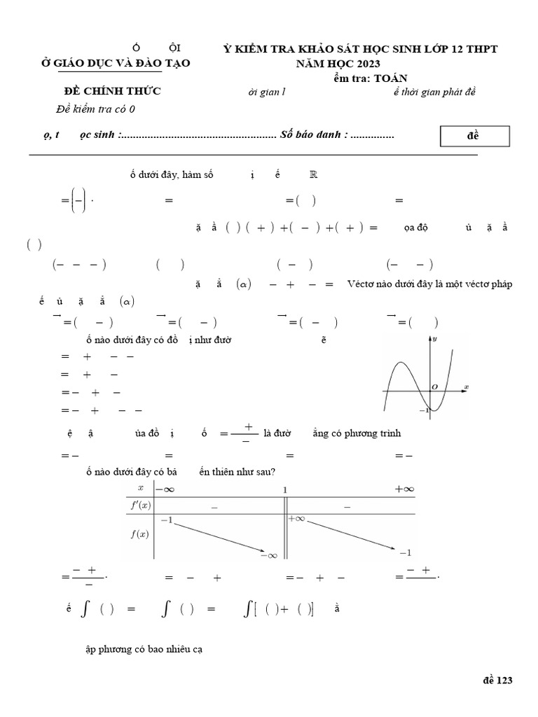 Ma de 123 | PDF