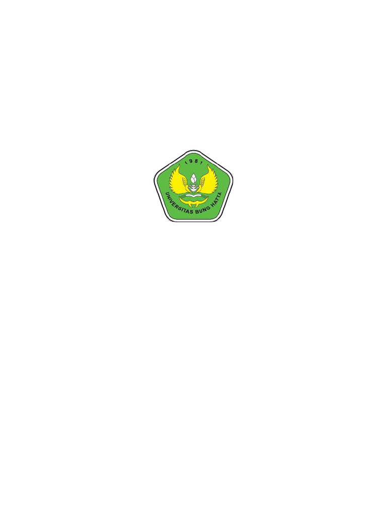 Tantangan Implementasi Kurikulum Merdeka | PDF
