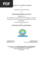 PDF Document