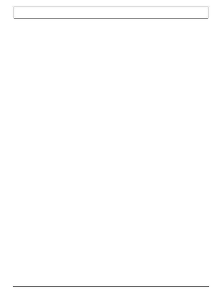 Systems Design Report-Hotel | PDF | Ventilation (Architecture) | Humidity