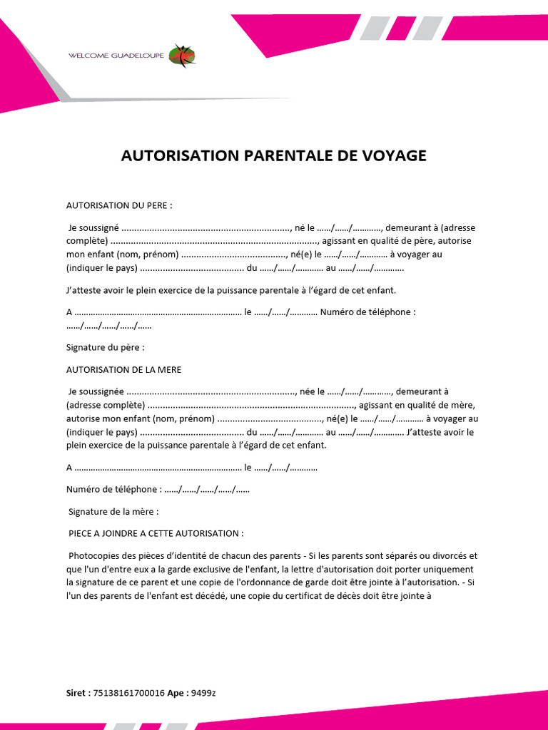 autorisation-parentale-de-voyage-mineur-pdf