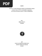 Download F07rju by Yolan Putra SN82503772 doc pdf
