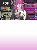 Ампутация қызбен жыныстық қатынас видео