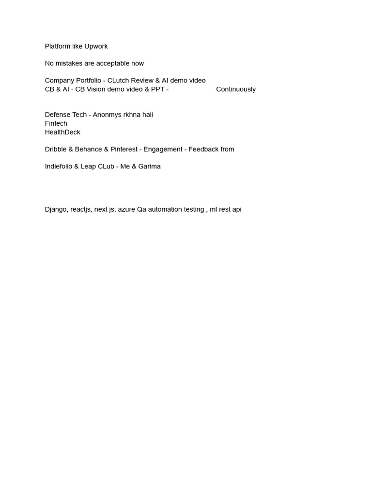Mom | PDF