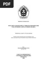 Download anestesi by Ridwan Fitra Gumilar SN82505026 doc pdf