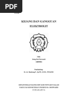 Download Kejang Dan Ggn Elektrolit by Iwing Dwi Purwandi SN82505029 doc pdf