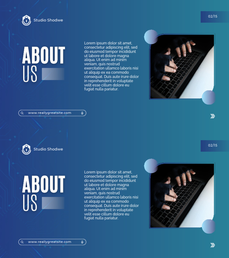 Untitled Design - 3 | PDF