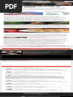 Pinoy Nostalgia Discussion Group 4 (New) | PDF | Broadcasting ...