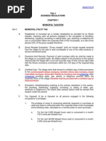 Title 3 Blackline 2.15.12