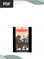 Instant ebooks textbook (Ebook) The Edwardians: The Remaking of ...