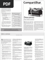 Compartilhar de 9 de Novembro