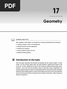 GEOMETRY ALL
