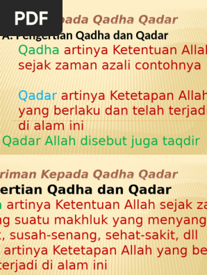 Qattiq orgazmga qadar