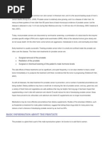 Download Prostate Cancer by Shoixi  SN82506327 doc pdf
