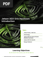 Excellon Part Programming Guide | PDF | Drill | Numerical Control