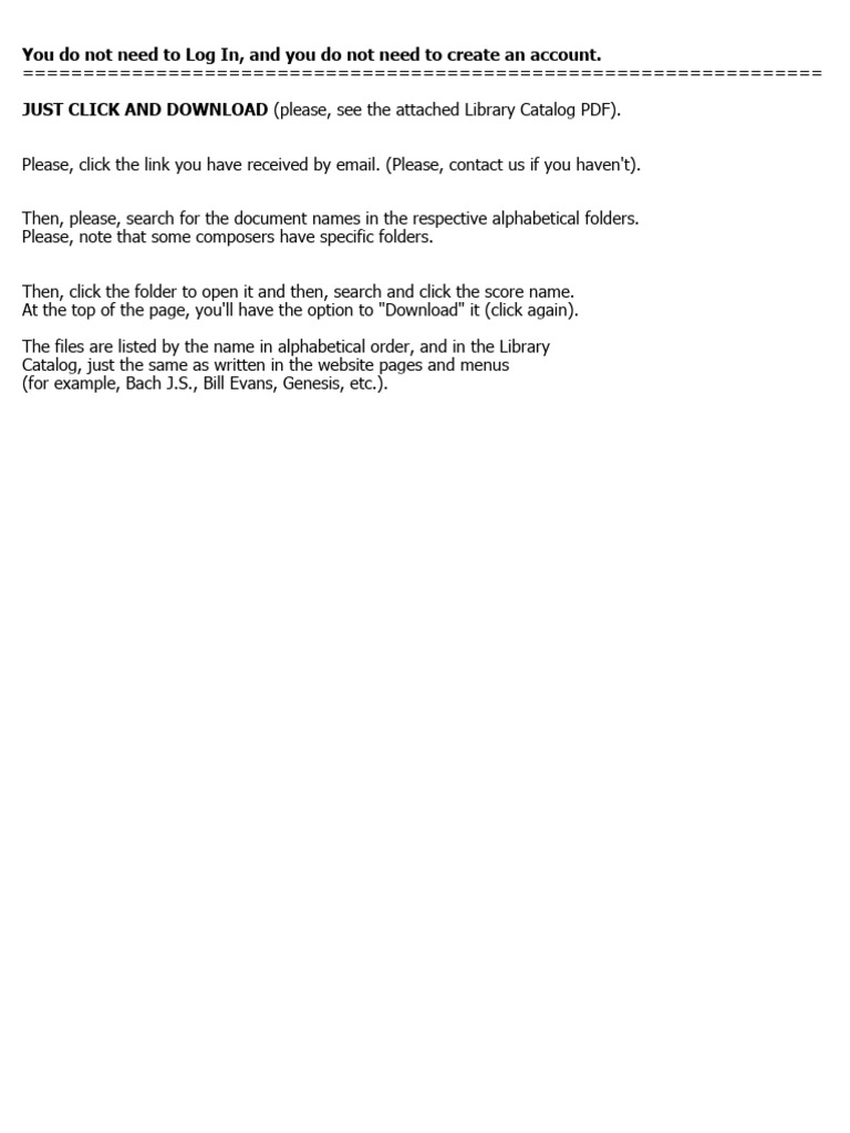 Jesper Kyd | Crazxy, image size:768x1024