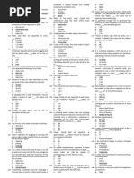 Lecture 5-Calculation of Invert Levels: Significance | PDF | Sanitary ...