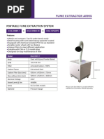 Fumigation Record Template | PDF