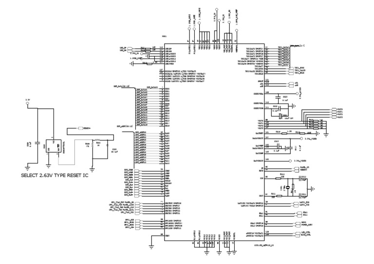 MICRO | PDF