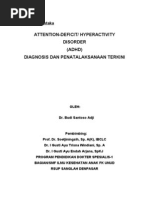 Download Attention Past Present Future by inprast SN82507617 doc pdf