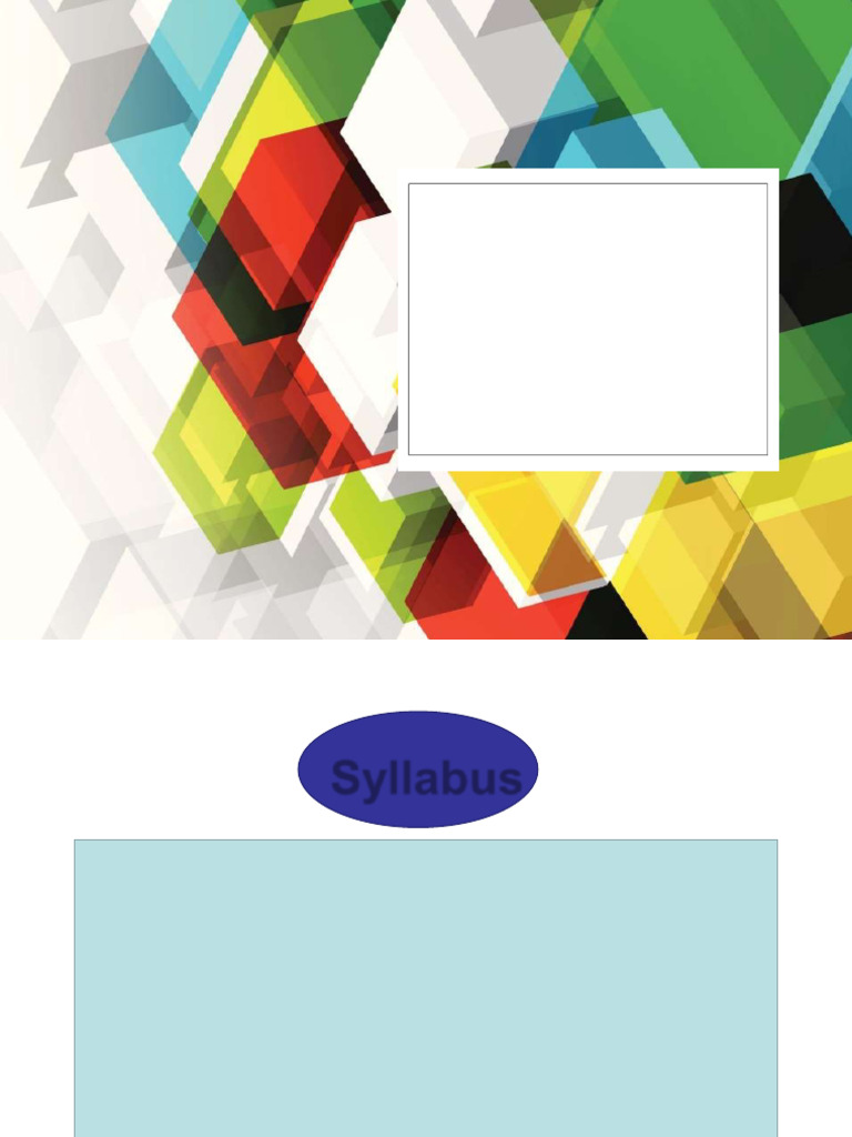 Searching and Sorting Updated | PDF | Time Complexity | Algorithms And ...