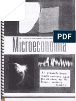 MICROECONOMIA 1