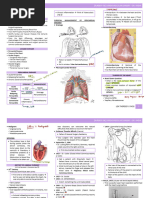 1/6　12インチ　U.S.ARMY 10th SPECIAL FORCES Cardiac Surgery in The Adult - 24-41 | PDF | Heart