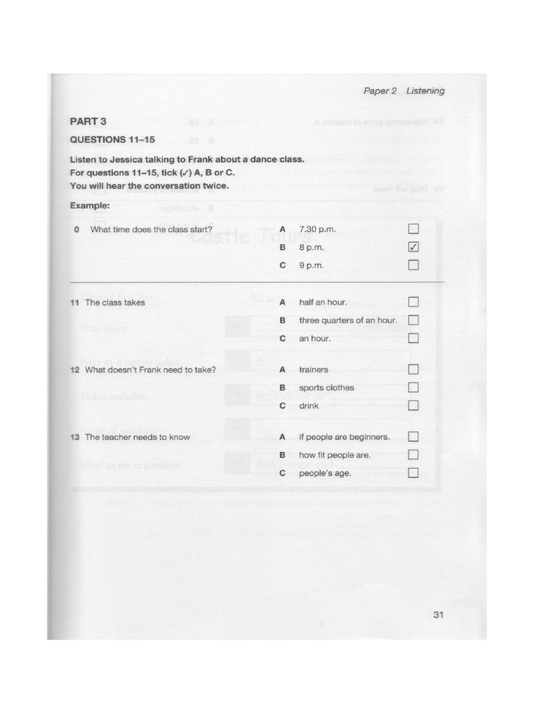 26 10 1 | PDF