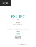 FSUIPC