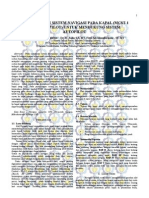 Download Makalah Seminar TA by hputra26 SN82508483 doc pdf