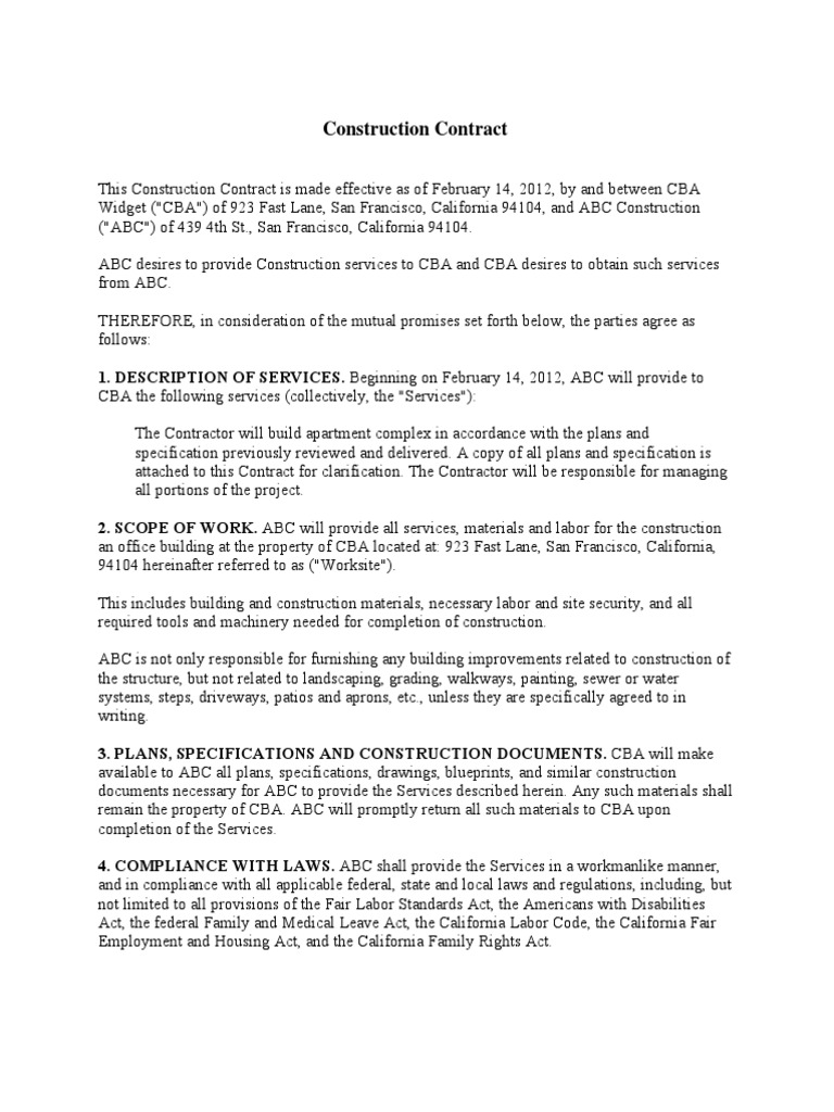 Writing college essay yourself level