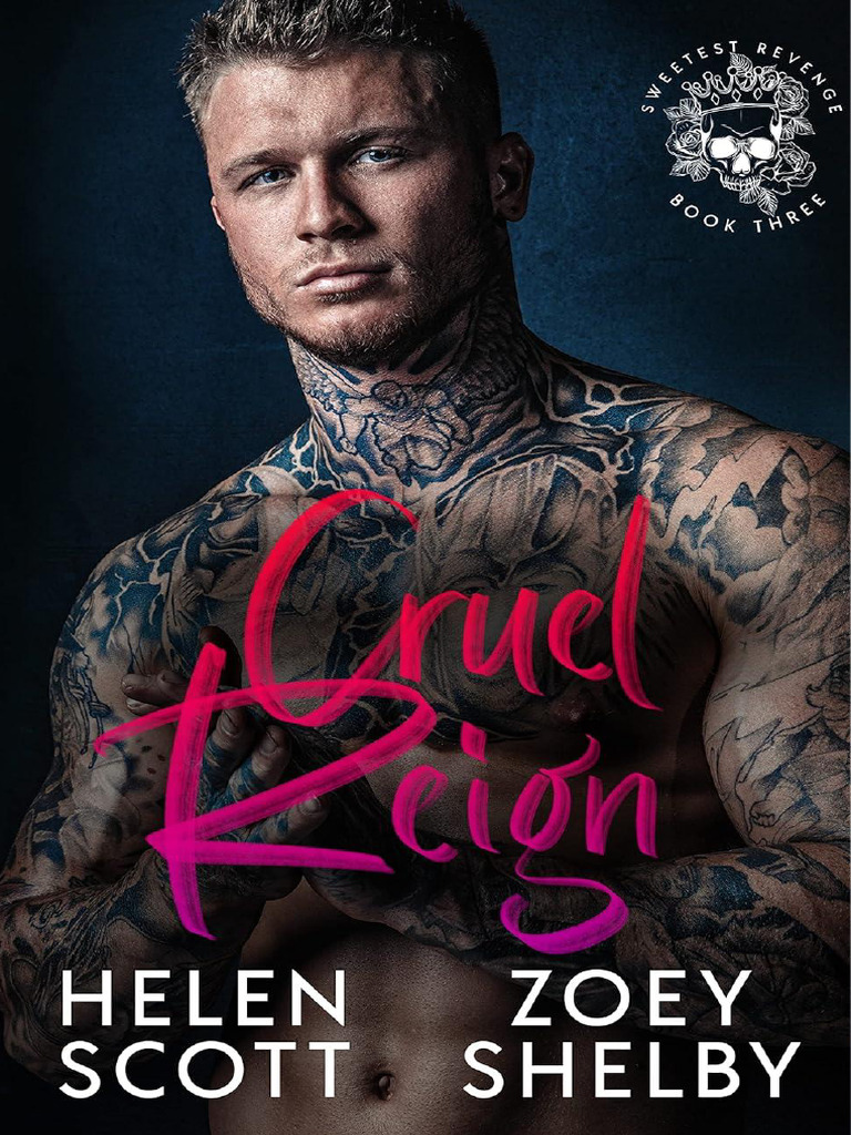 Fisioterapia para Quadril: Mitos e Verdades, image size:768x1024