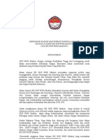 Download Ad-Art Ika Bk Ikip Pgri Madiun Final by Teguh Hadi Santoso SN82508981 doc pdf