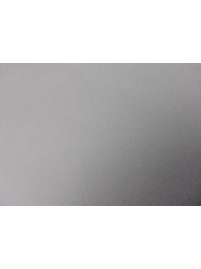 1000001441 | PDF