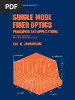 ANT　-collection-様一枚 Fo Research Advances | PDF | Optical Fiber | Laser