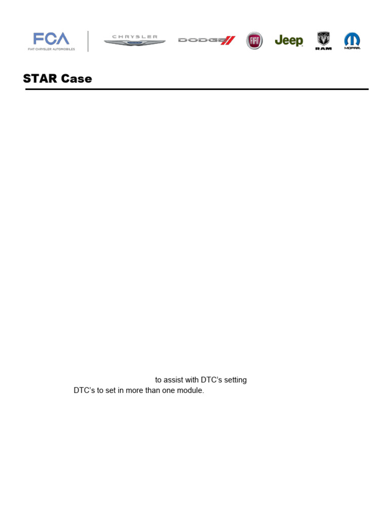 DIAGNOSTICS FOR FIAT 500E visual data 4