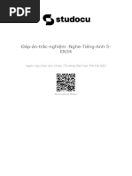 CECE Code of Ethics and Standards of Practice For RECEs in Ontario ...