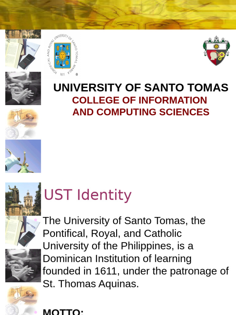 University%E2%80%99s+Policies+and+History | PDF | Hospital | Trousers