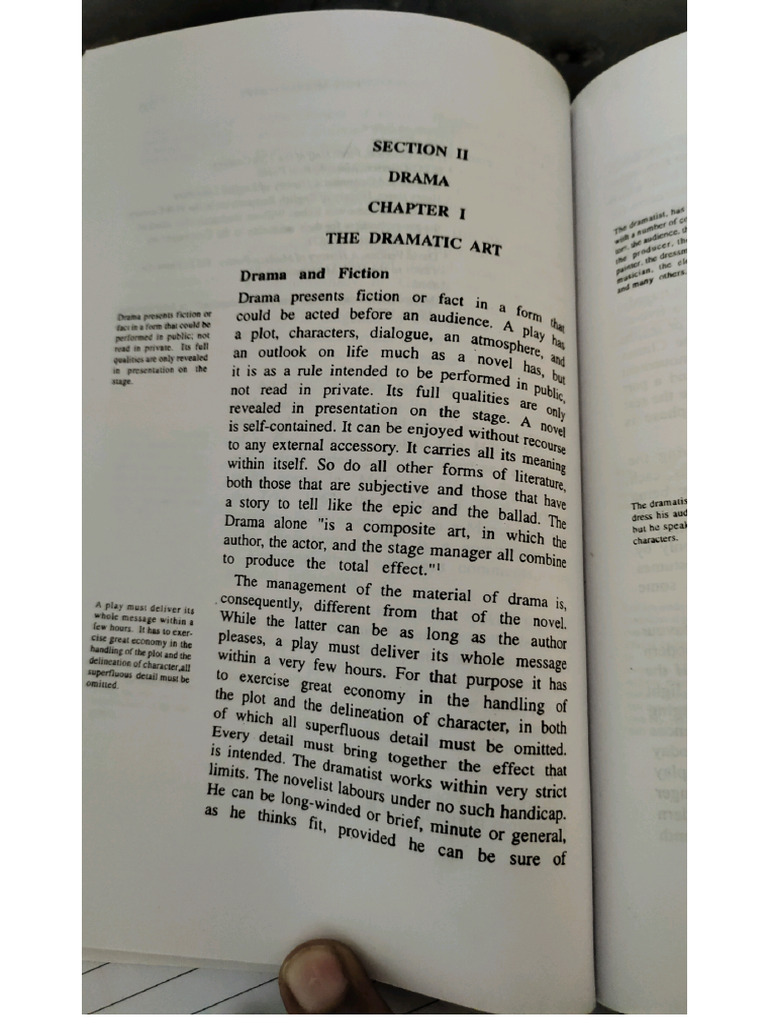 FR Joby Major Notes | PDF