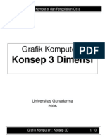 7 Grafik Komp-Konsep 3D