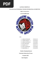 Download LAPORAN OBSERVASI by Whie Whiemlickcpho SN82509911 doc pdf