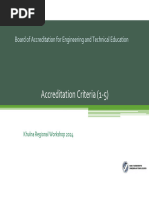 Document - PRT Guide - Moving From Provisional To Full Registration ...