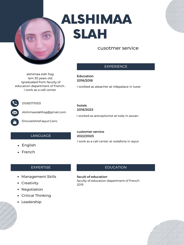 blue-professional-modern-cv-resume-pdf